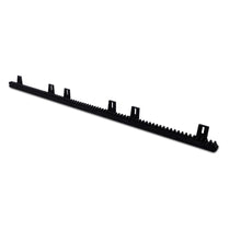 Load image into Gallery viewer, LockMaster Sliding Gate Opener Rack
