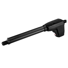 Load image into Gallery viewer, LockMaster Swing Gate Opener Double Automatic Electric Kit Remote Control 1000KG
