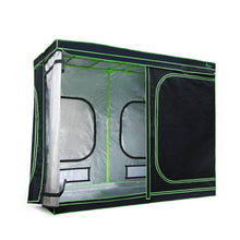 Load image into Gallery viewer, 280cm Hydroponic Weather Proof Lightweight Grow Tent
