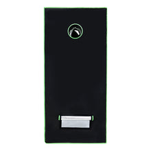 Load image into Gallery viewer, Greenfingers Grow Tent 70x70x160CM 1680D Hydroponics Kit Indoor Plant Room System
