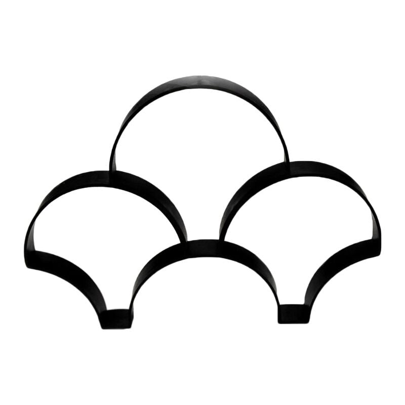 Garden DIY Pavement Mold