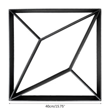 Load image into Gallery viewer, Garden DIY Pavement Mold
