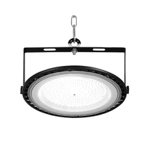 Load image into Gallery viewer, Leier High Bay Light LED 150W Industrial Lamp Workshop Warehouse Factory Lights

