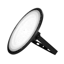 Load image into Gallery viewer, Leier High Bay Light LED 150W Industrial Lamp Workshop Warehouse Factory Lights
