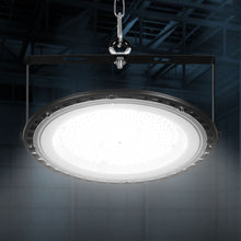 Load image into Gallery viewer, Leier High Bay Light LED 150W Industrial Lamp Workshop Warehouse Factory Lights
