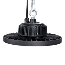 Load image into Gallery viewer, Leier LED High Bay Lights Light 100W Industrial Workshop Warehouse Gym
