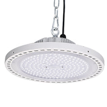 Load image into Gallery viewer, Leier LED High Bay Lights Light 150W Industrial Workshop Warehouse Gym WH
