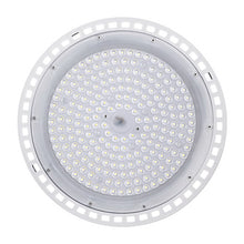 Load image into Gallery viewer, Leier LED High Bay Lights Light 150W Industrial Workshop Warehouse Gym WH
