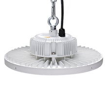 Load image into Gallery viewer, Leier LED High Bay Lights Light 150W Industrial Workshop Warehouse Gym WH
