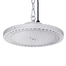 Load image into Gallery viewer, Leier LED High Bay Lights Light 200W Industrial Workshop Warehouse Gym WH
