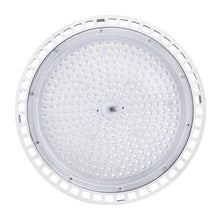 Load image into Gallery viewer, Leier LED High Bay Lights Light 200W Industrial Workshop Warehouse Gym WH
