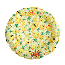 Load image into Gallery viewer, Large Summer Pet Cooling Mat Gel Mats Bed Cool Pad Puppy Cat Non-Toxic Beds
