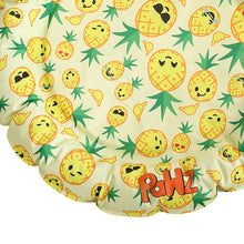 Load image into Gallery viewer, Large Summer Pet Cooling Mat Gel Mats Bed Cool Pad Puppy Cat Non-Toxic Beds
