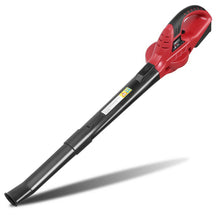 Load image into Gallery viewer, Giantz Lightweight Cordless Leaf Blower
