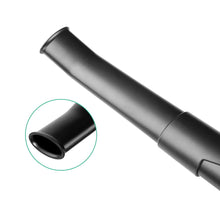 Load image into Gallery viewer, Giantz Lightweight Cordless Leaf Blower
