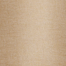 Load image into Gallery viewer, Modern Free Standing Height Adjustable Marble Base LED Floor Lamp
