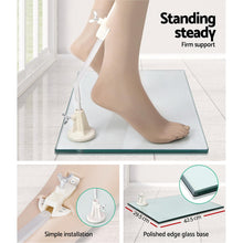 Load image into Gallery viewer, 175cm Tall Full Body Female Mannequin - Skin Coloured
