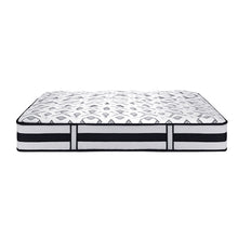 Load image into Gallery viewer, Spring Foam Mattress - Single Size 9.0/ Ultra firm
