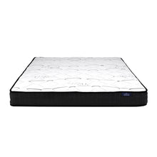 Load image into Gallery viewer, Giselle Bedding Glay Bonnell Spring Mattress 16cm Thick – Queen
