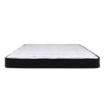 Load image into Gallery viewer, Giselle Bedding Glay Bonnell Spring Mattress 16cm Thick – Queen
