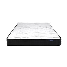 Load image into Gallery viewer, Giselle Bedding Glay Bonnell Spring Mattress 16cm Thick – Single
