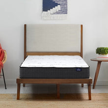 Load image into Gallery viewer, Giselle Bedding Glay Bonnell Spring Mattress 16cm Thick – Single
