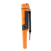 Load image into Gallery viewer, Portable Handheld Automatic Waterproof Treasure Hunter Pinpointer Metal Detector
