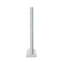 Load image into Gallery viewer, Embellir Makeup Mirror With Light Hollywood Vanity LED Mirrors White 50X60CM
