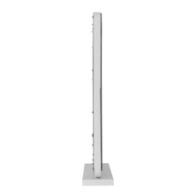 Load image into Gallery viewer, Embellir Makeup Mirror with Lights Hollywood Vanity LED Mirrors White 40X50CM
