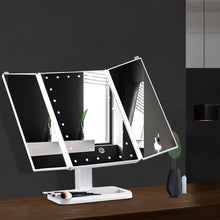 Load image into Gallery viewer, Embellir LED Make Up Mirror
