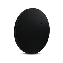 Load image into Gallery viewer, 80cm Round Wall Mirror with frame
