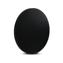 Load image into Gallery viewer, Embellir 90CM Wall Mirror Bathroom Makeup Mirror Round Frameless Polished
