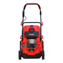 Load image into Gallery viewer, Giantz Lawn Mower Cordless Electric Lawnmower Lithium 40V Battery Powered

