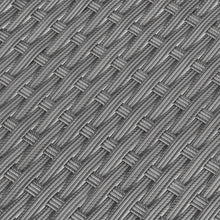 Load image into Gallery viewer, Gardeon 3-piece Outdoor Set - Grey
