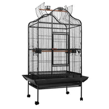 Load image into Gallery viewer, i.Pet Bird Cage 168cm Large Aviary
