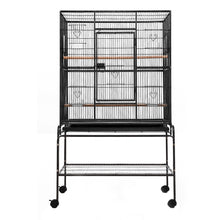 Load image into Gallery viewer, i.Pet Bird Cage 137cm Large Aviary
