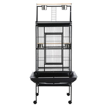 Load image into Gallery viewer, i.Pet Bird Cage 173cm Large Aviary
