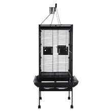 Load image into Gallery viewer, i.Pet Bird Cage 173cm Large Aviary
