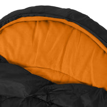 Load image into Gallery viewer, Soft Calming Pet Bed Sleeping Pillow - Red
