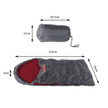 Load image into Gallery viewer, Soft Calming Pet Bed Dog Beds Sleeping Pillow - Red

