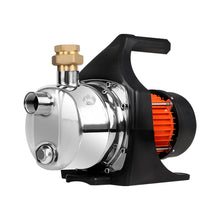 Load image into Gallery viewer, Giantz 1500W Garden High Pressure Water Pump
