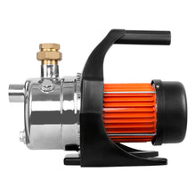 Load image into Gallery viewer, Giantz 1500W Garden High Pressure Water Pump
