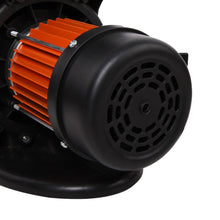 Load image into Gallery viewer, Giantz 800W High Pressure Garden Water Pump with Auto Controller
