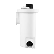 Load image into Gallery viewer, Macerator Sewerage Pump Waste Toilet Sewage Water Disposal Marine Basement Clean
