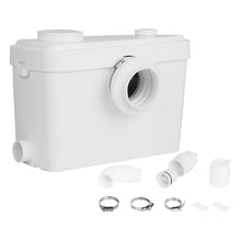 Load image into Gallery viewer, Giantz Toilet Disposal Unit
