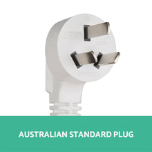Load image into Gallery viewer, Giantz Toilet Disposal Unit
