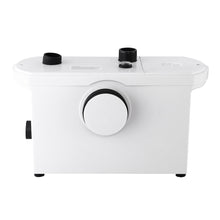Load image into Gallery viewer, Macerator Sewerage Pump Waste Water Marine Toilet Disposal Unit Laundry Basement
