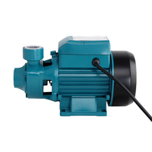 Load image into Gallery viewer, Giantz Electric Clean Water Pump
