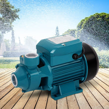 Load image into Gallery viewer, Giantz Electric Clean Water Pump
