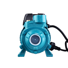 Load image into Gallery viewer, Giantz Peripheral Water Pump Clean Garden Farm Rain Tank Irrigation Electric QB60
